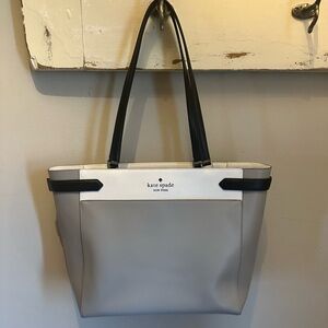 Kate Spade Tote